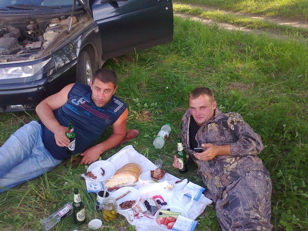 Зарзанд Саргсян