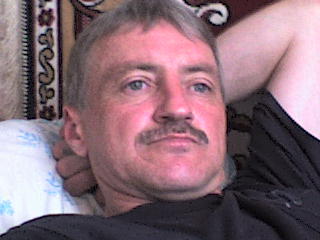 Андрей Прозоров