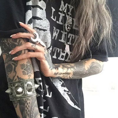 Регина Васильева