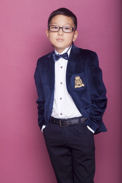 Самал Майшанова