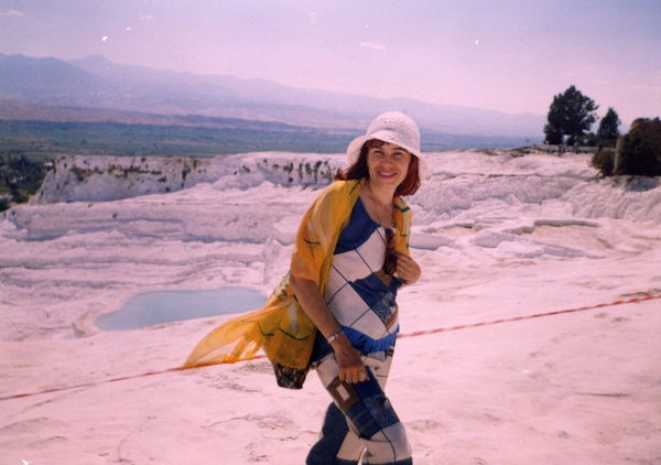 Лада Аюпова