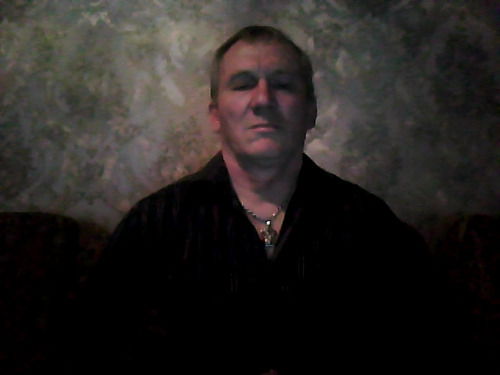 Василий Суворов