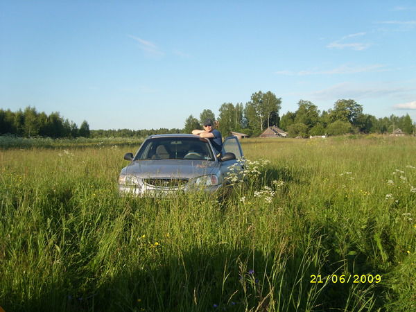 Джамиль Шарафутдинов