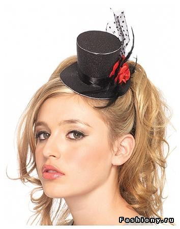 Аня Оцарева