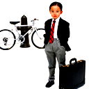 Алексей Горшков