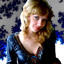 Светлана Рыцина