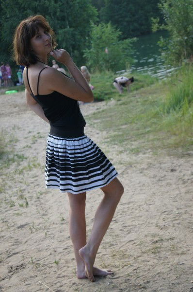 Кристина Кристина