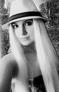 Татьяна Биденко