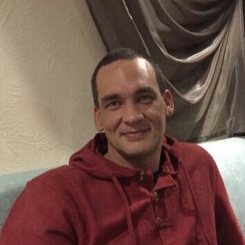 Константин Гранов