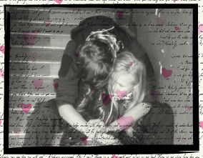 Виктория Вишневская