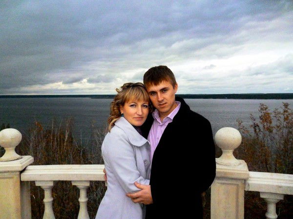 Татьяна Квасова