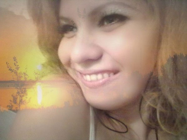 Инна Еремова