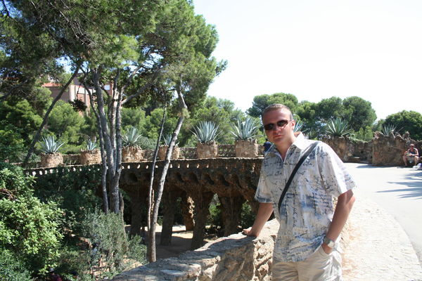 Сергей Савельев