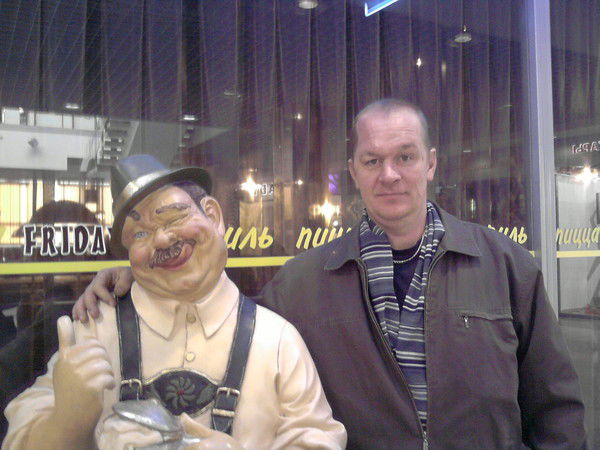 Владислав Ашпин