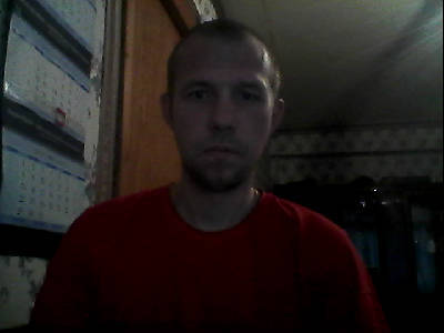 Сорокин Сергей