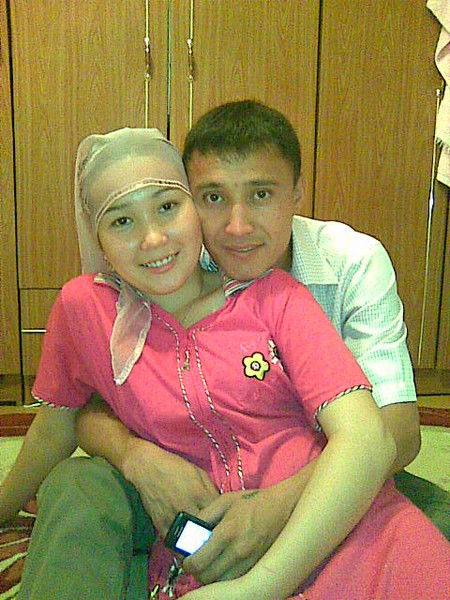 Динара Исмагулова