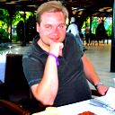 Александр Асеев