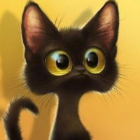 Станислав Шараметов