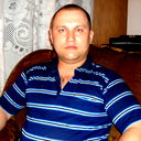 Сергей Ахременко