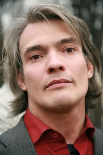 Агрис Богдан