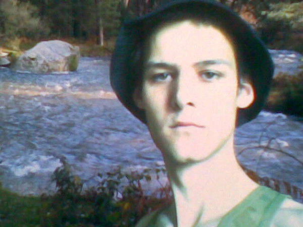 Денис Бубнов