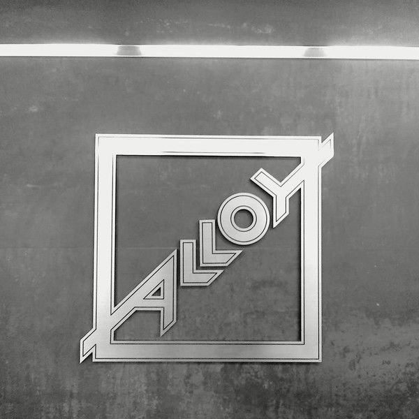 Михаил Сорокин