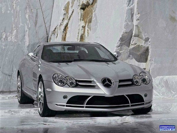 Данил Христич