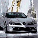 Данил Христич