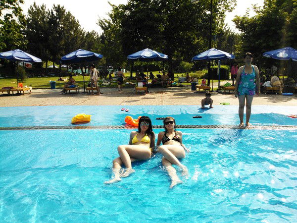 *дарья Зотова*