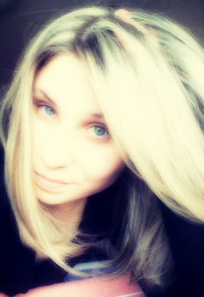 Екатерина Облеухова