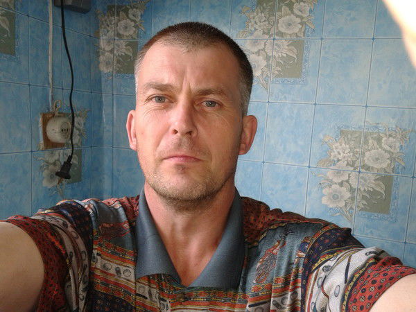 Петр Худяков