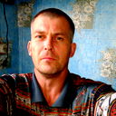 Петр Худяков