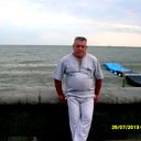 Владимир Заруба