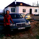 Жазира Алтынбекова