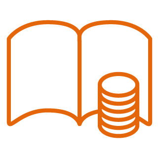 Компания Бухгалтерия