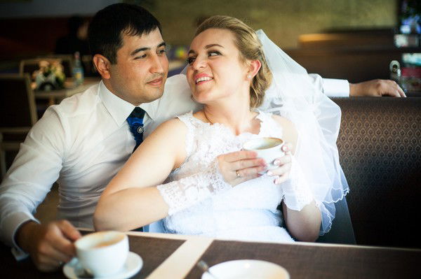 Джамик Кониев