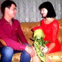 Иван Марущак