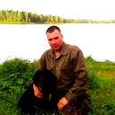 Сергей Дмитриев