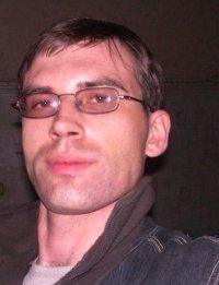 Александр Галатин