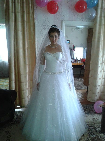 Елена Проскурина