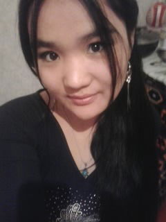 ***@i@*** ***m@liwk@***