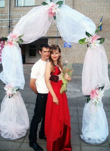 Андрей Иванихин