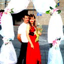 Андрей Иванихин