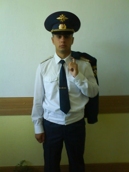 Павел Кадигроб