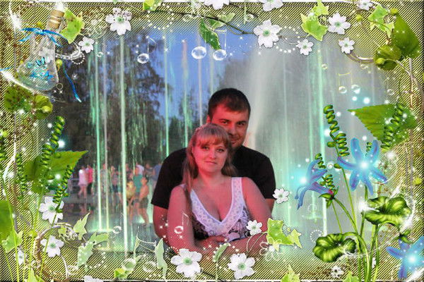 Виталик Бугорский