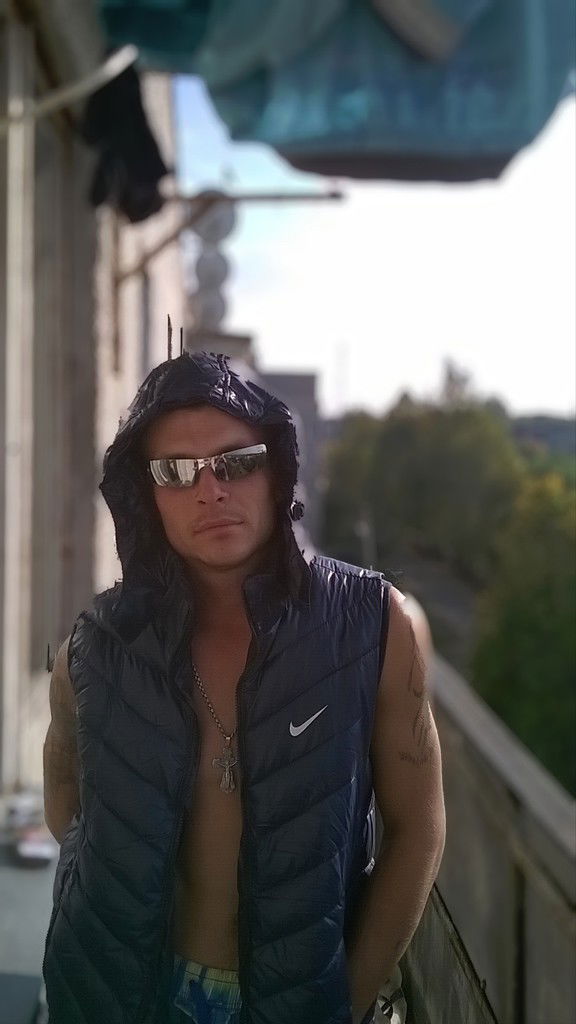 Колян Кексель