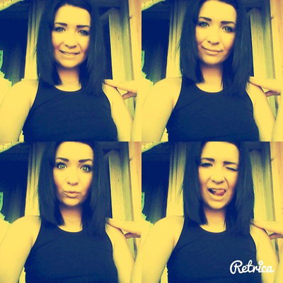 Настюшка Дульнева