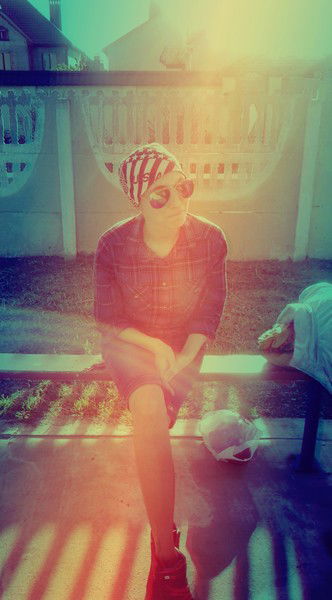 Наталья Сергеевна