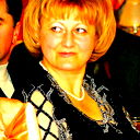 Екатерина Андриевская