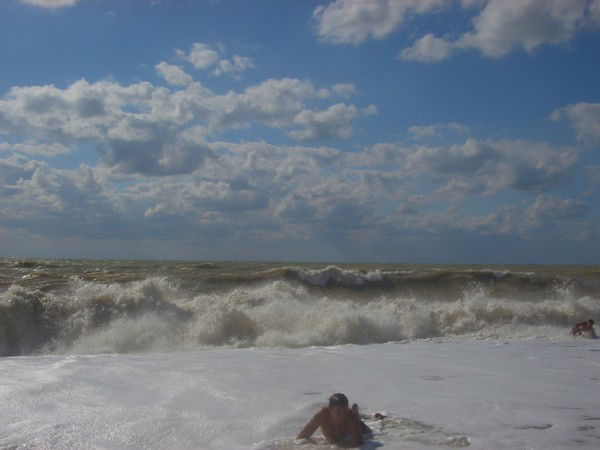 Герман Вихров